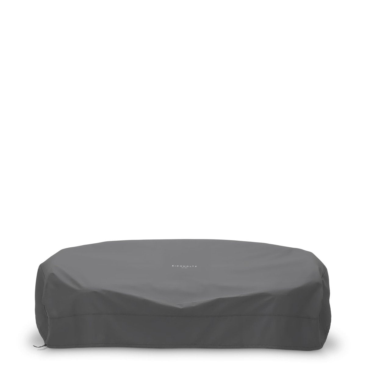 Eichholtz Outlet Outdoor Sofa Amore Eichholtz 118506