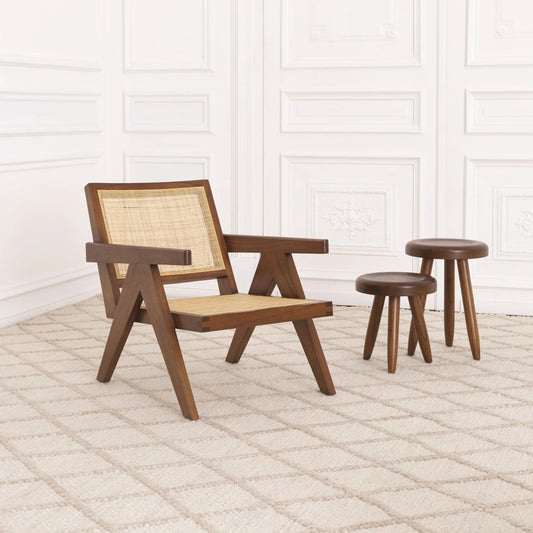 Eichholtz Outlet Sessel Aristide Eichholtz 114166