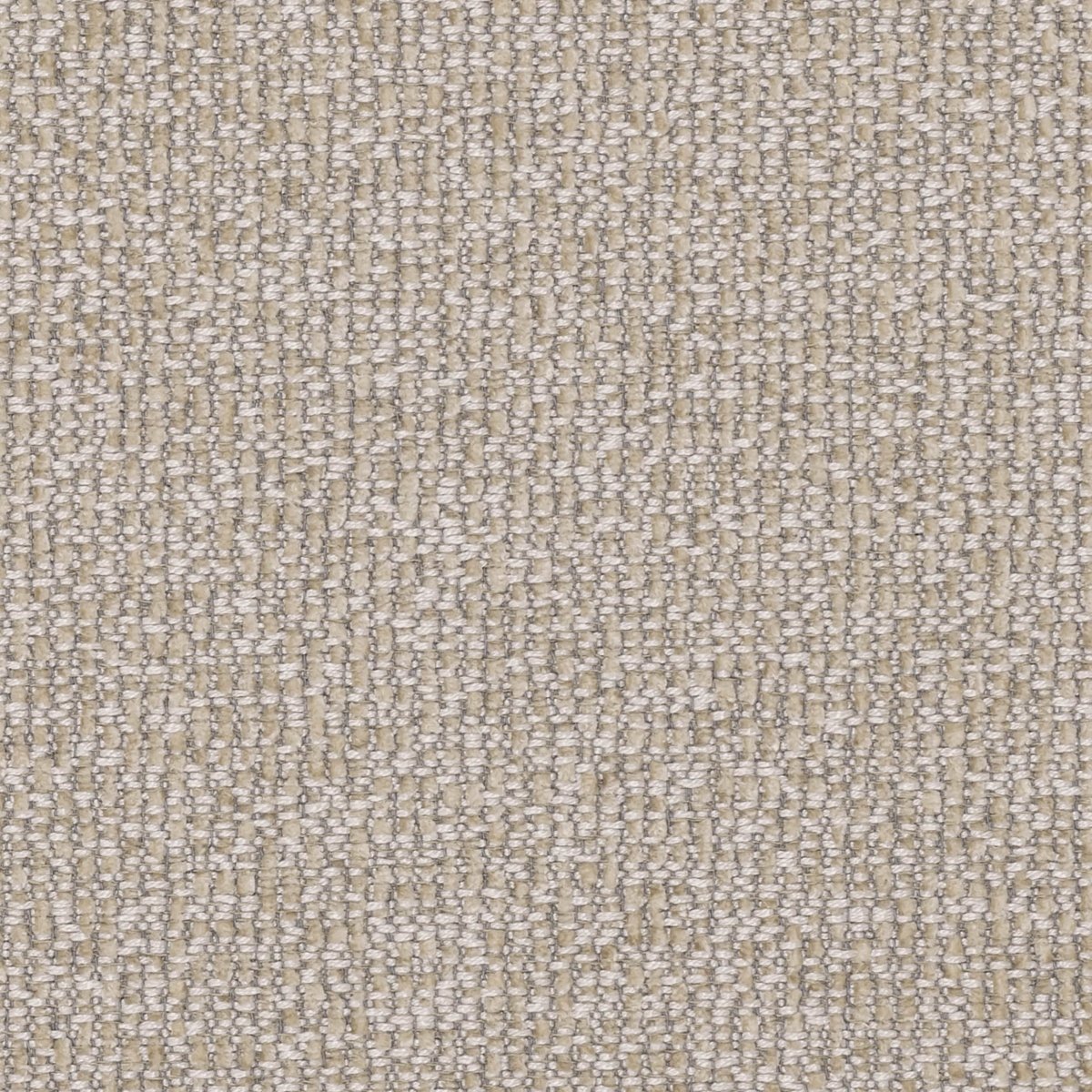 Eichholtz Outlet Sessel Manhattan Eichholtz TM0243