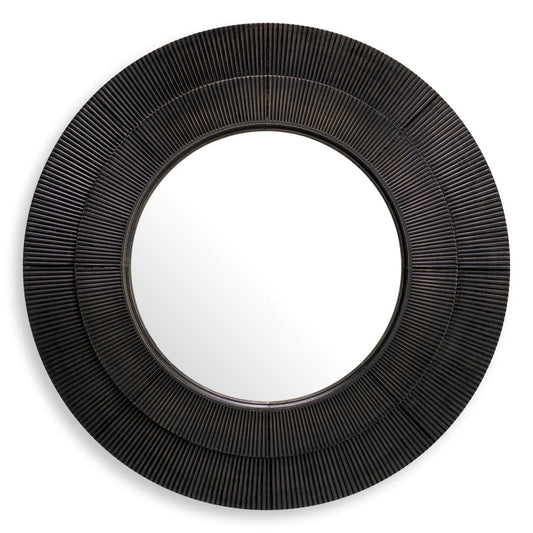 Eichholtz Outlet Spiegel Rodion Eichholtz Outlet 117552