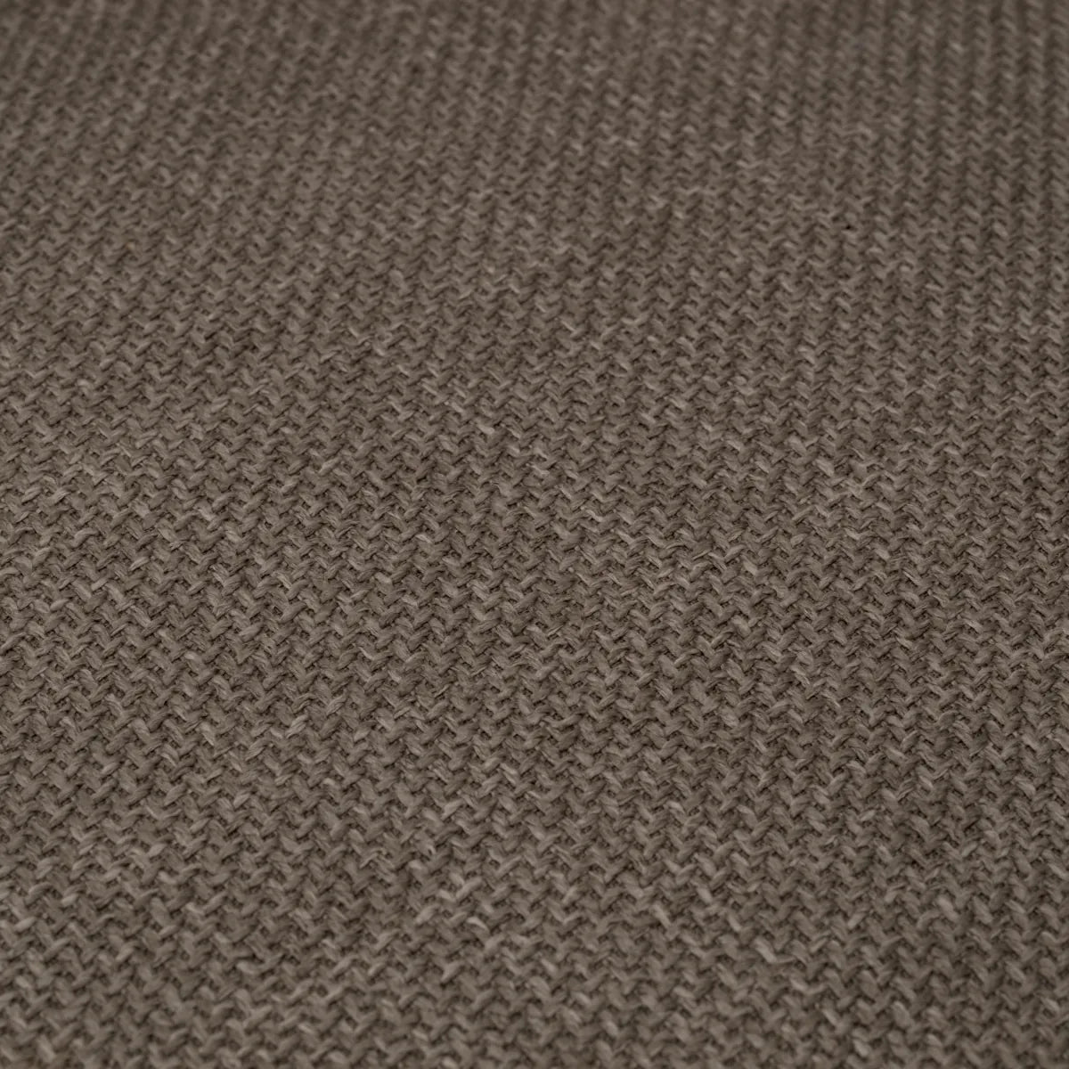 Eichholtz Outlet Stuhl Camerota Eichholtz Outlet 118262