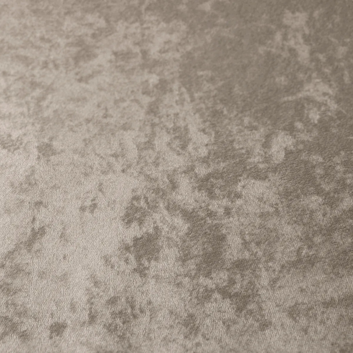 Eichholtz Outlet Stuhl Kinley Eichholtz 115875