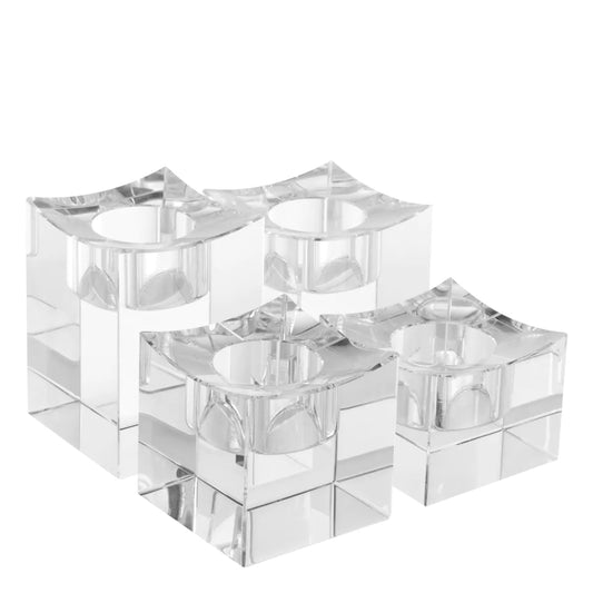 Eichholtz Outlet Teelichthalter Giancarlo Eichholtz Outlet 116342