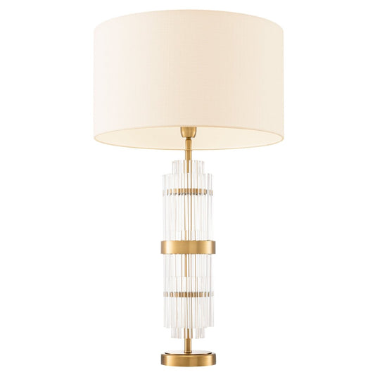 Eichholtz Outlet Tischleuchte East Eichholtz 118264