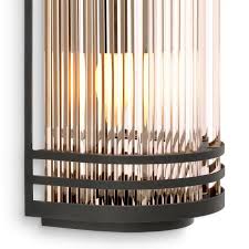 Eichholtz Outlet Wandleuchte Gulf L Eichholtz Outlet 114468