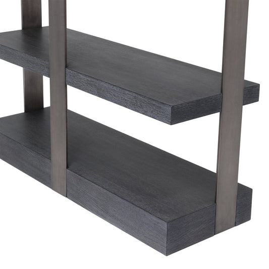 Eichholtz Outlet Wandregal Geo Eichholtz 113165