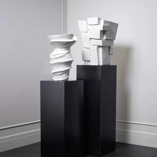 Eichholtz Pflanzentopf Santanter Eichholtz 118597