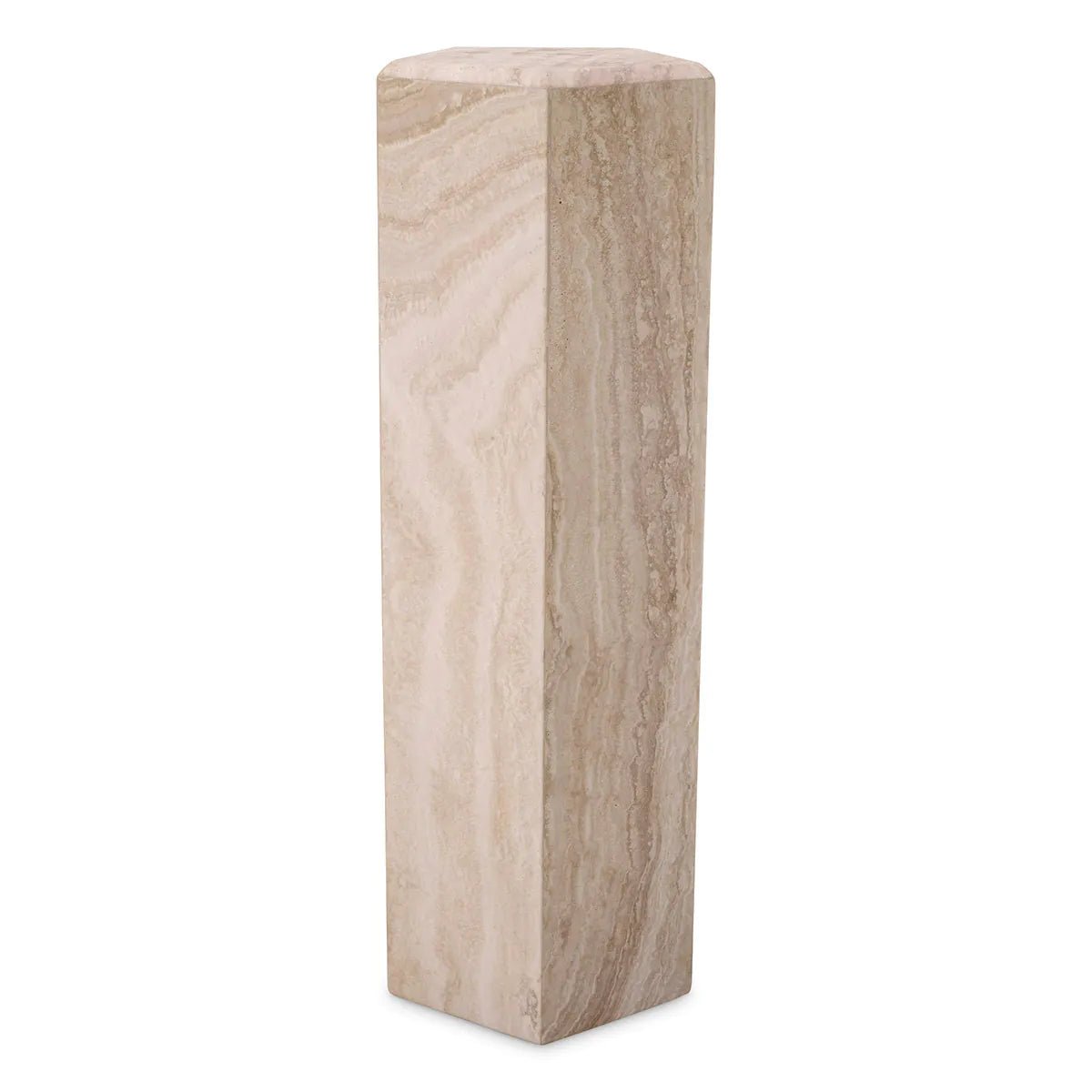 Eichholtz Säule Cuneo L Eichholtz 116753