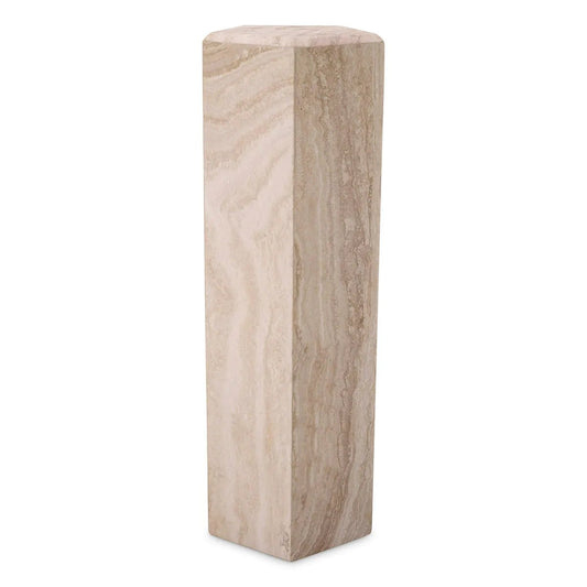 Eichholtz Säule Cuneo L Eichholtz 116753