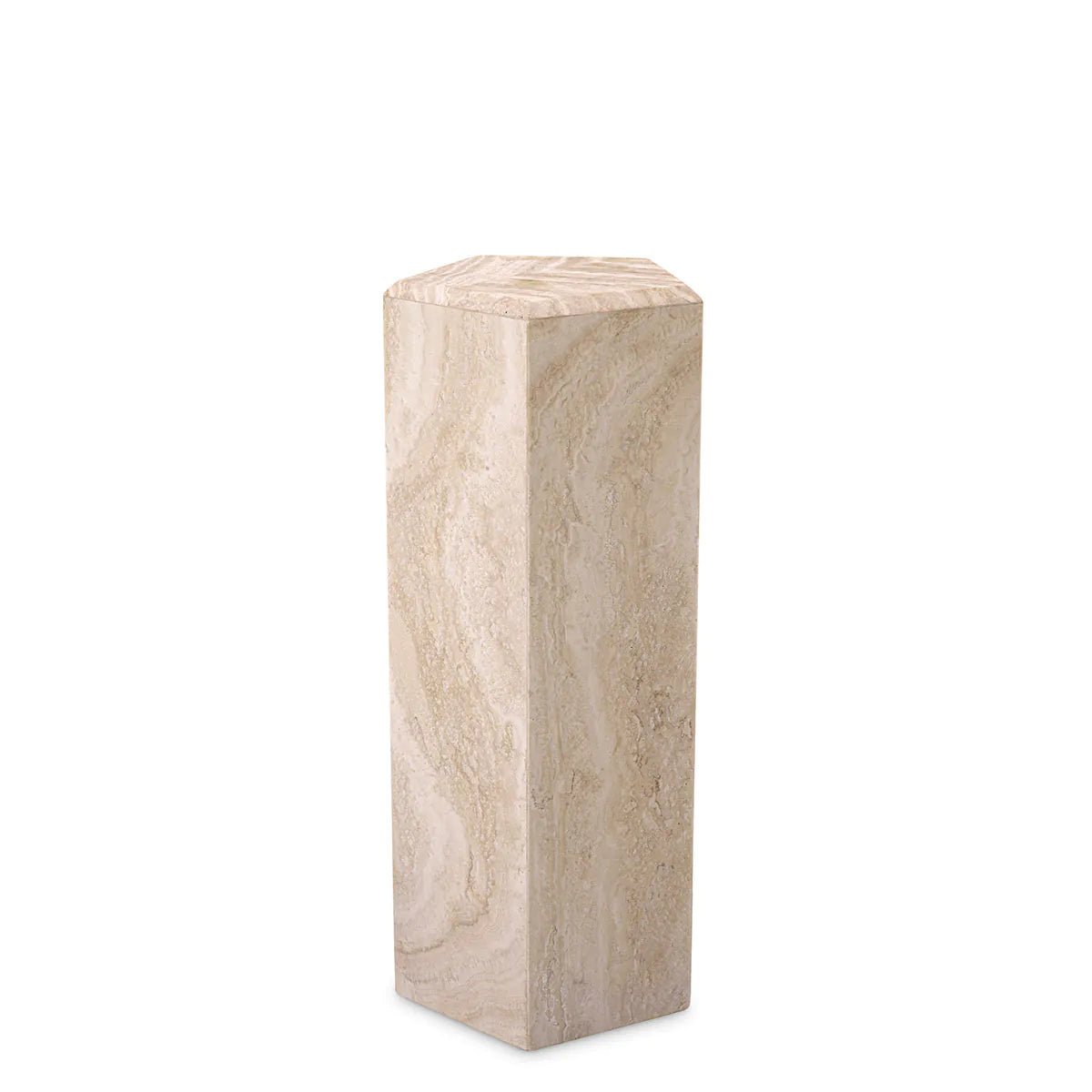 Eichholtz Säule Cuneo S Eichholtz 116752