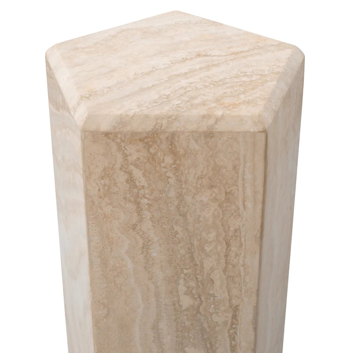 Eichholtz Säule Cuneo S Eichholtz 116752