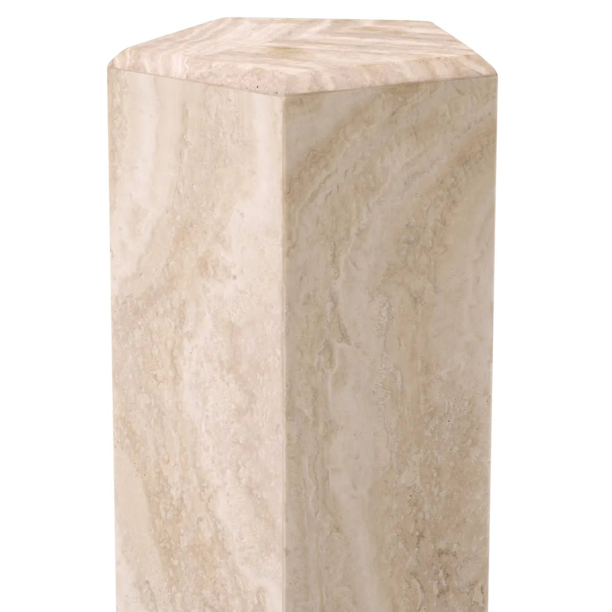 Eichholtz Säule Cuneo S Eichholtz 116752