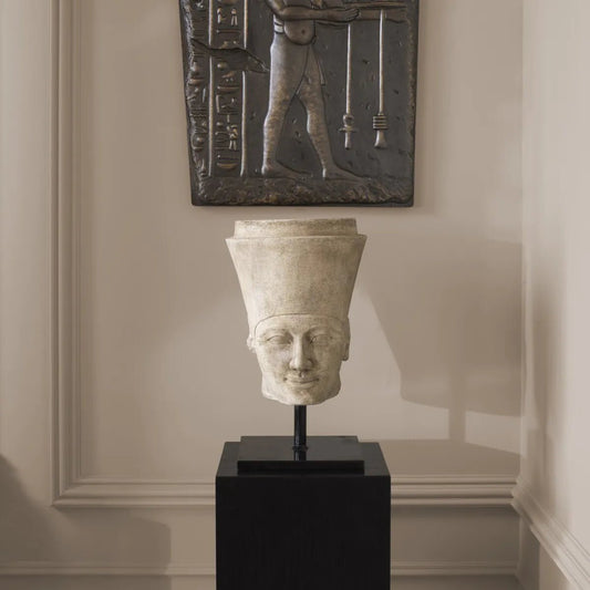 Eichholtz Säule Grant M Eichholtz TM0104