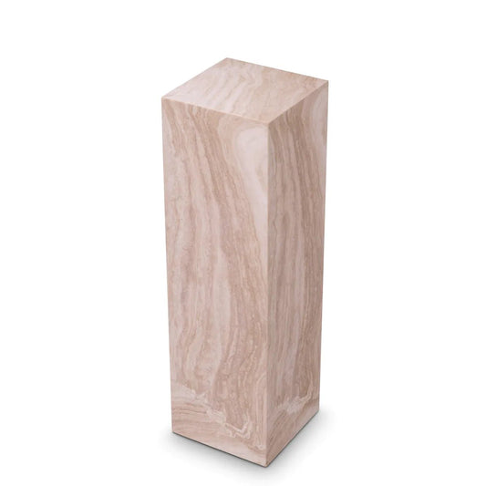 Eichholtz Säule Lucca Eichholtz TM0046