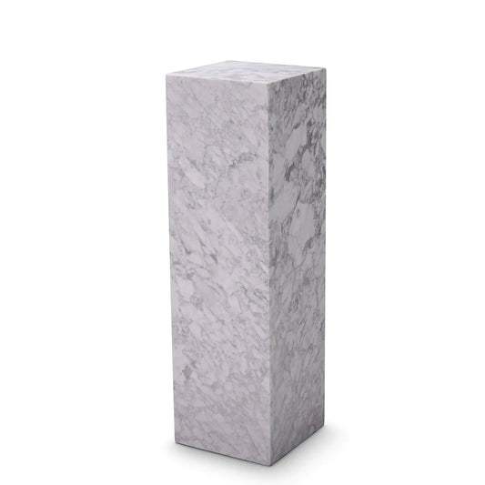 Eichholtz Säule Lucca Eichholtz TM0081