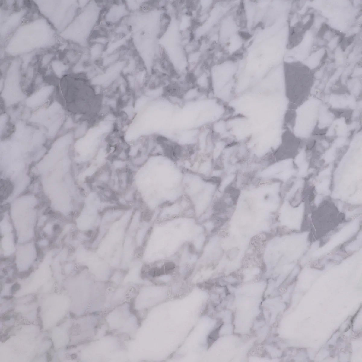 Eichholtz Säule Lucca Eichholtz TM0082