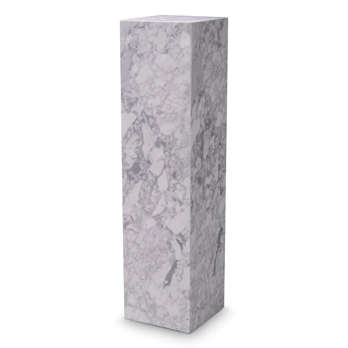 Eichholtz Säule Lucca Eichholtz TM0082