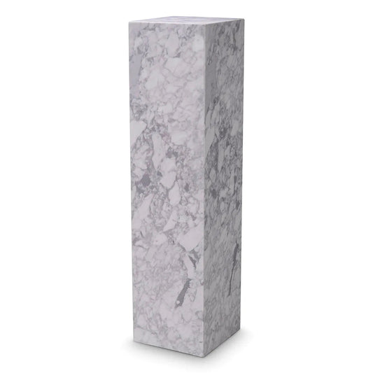 Eichholtz Säule Lucca Eichholtz TM0082