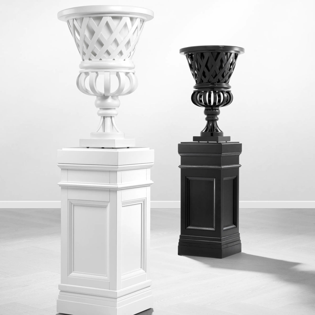 Eichholtz Säule Marceau Eichholtz 107461