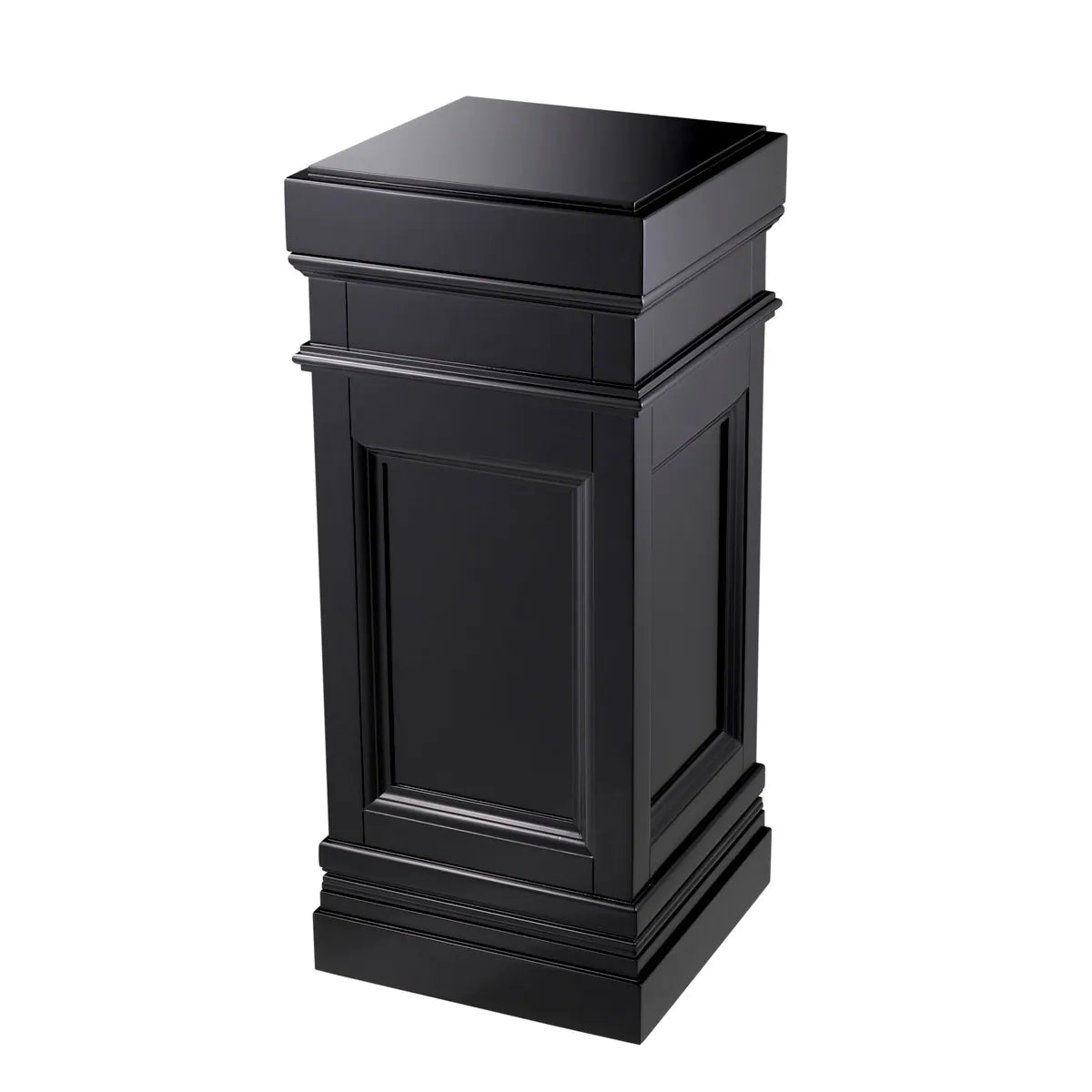 Eichholtz Säule Marceau Eichholtz 107461