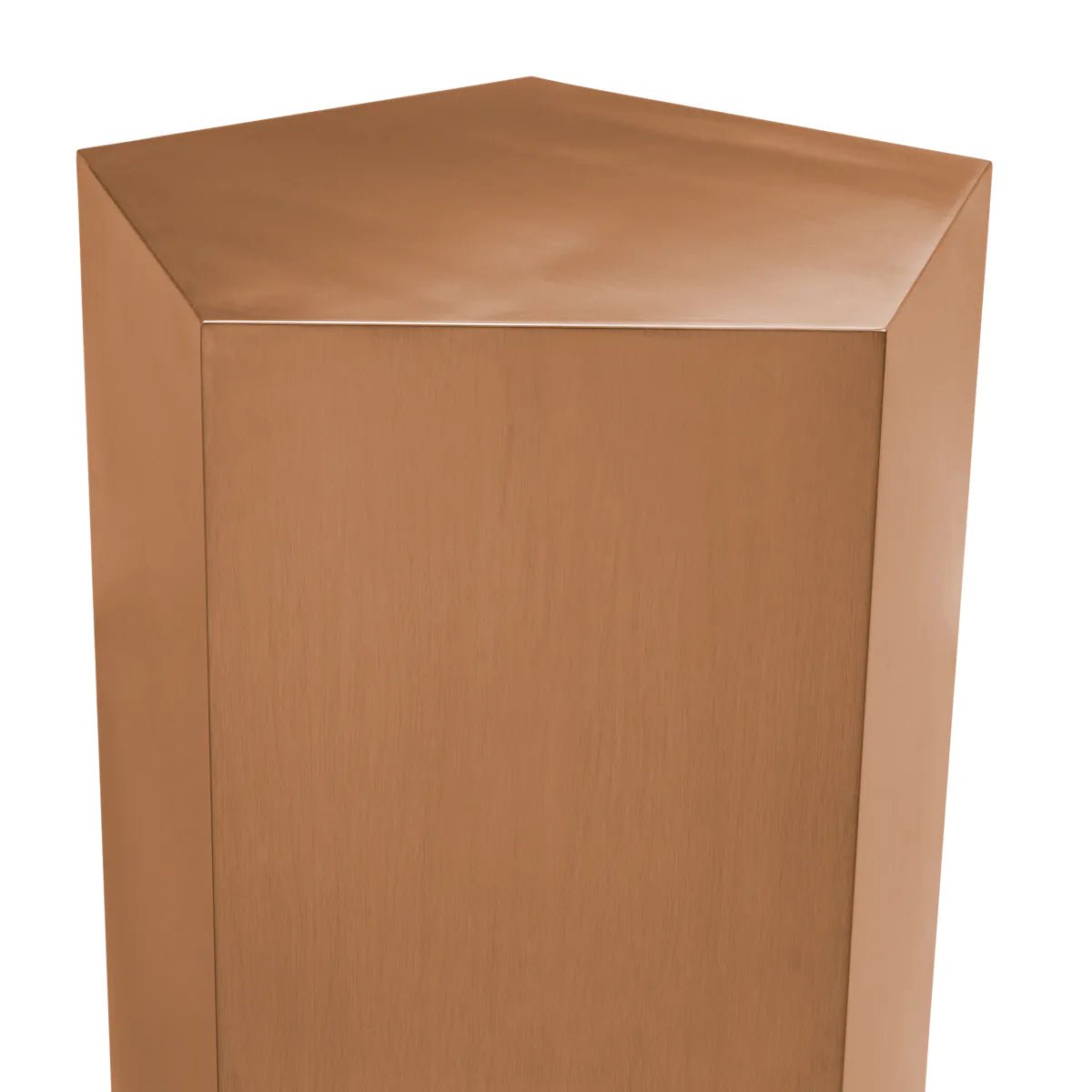 Eichholtz Säule Meissner L Eichholtz 113627