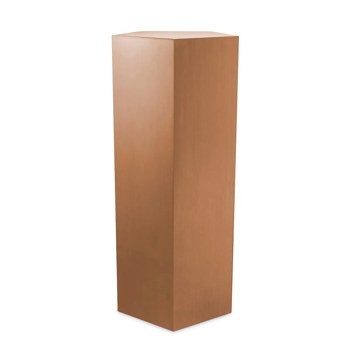 Eichholtz Säule Meissner L Eichholtz 113627