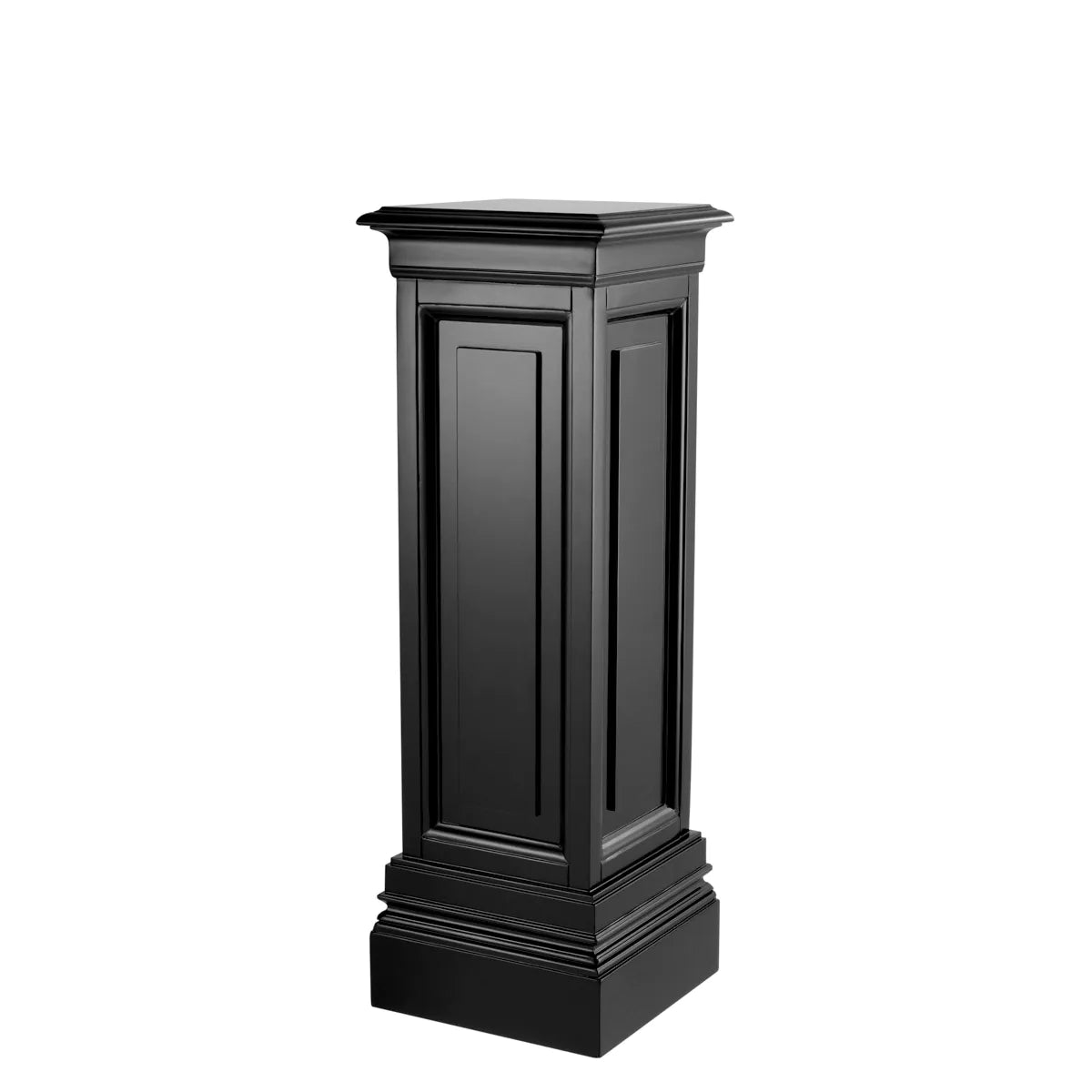 Eichholtz Säule Salvatore M Eichholtz 111078