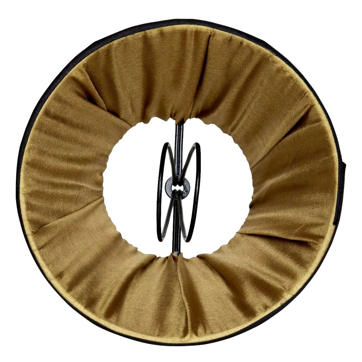 Eichholtz Schirm Vasari Eichholtz 107205