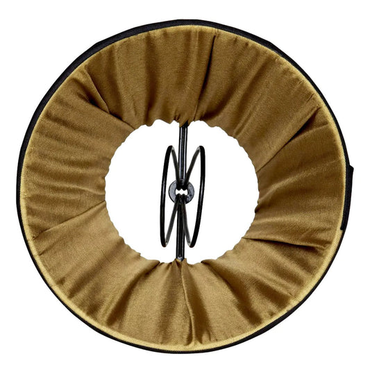 Eichholtz Schirm Vasari Eichholtz 107205