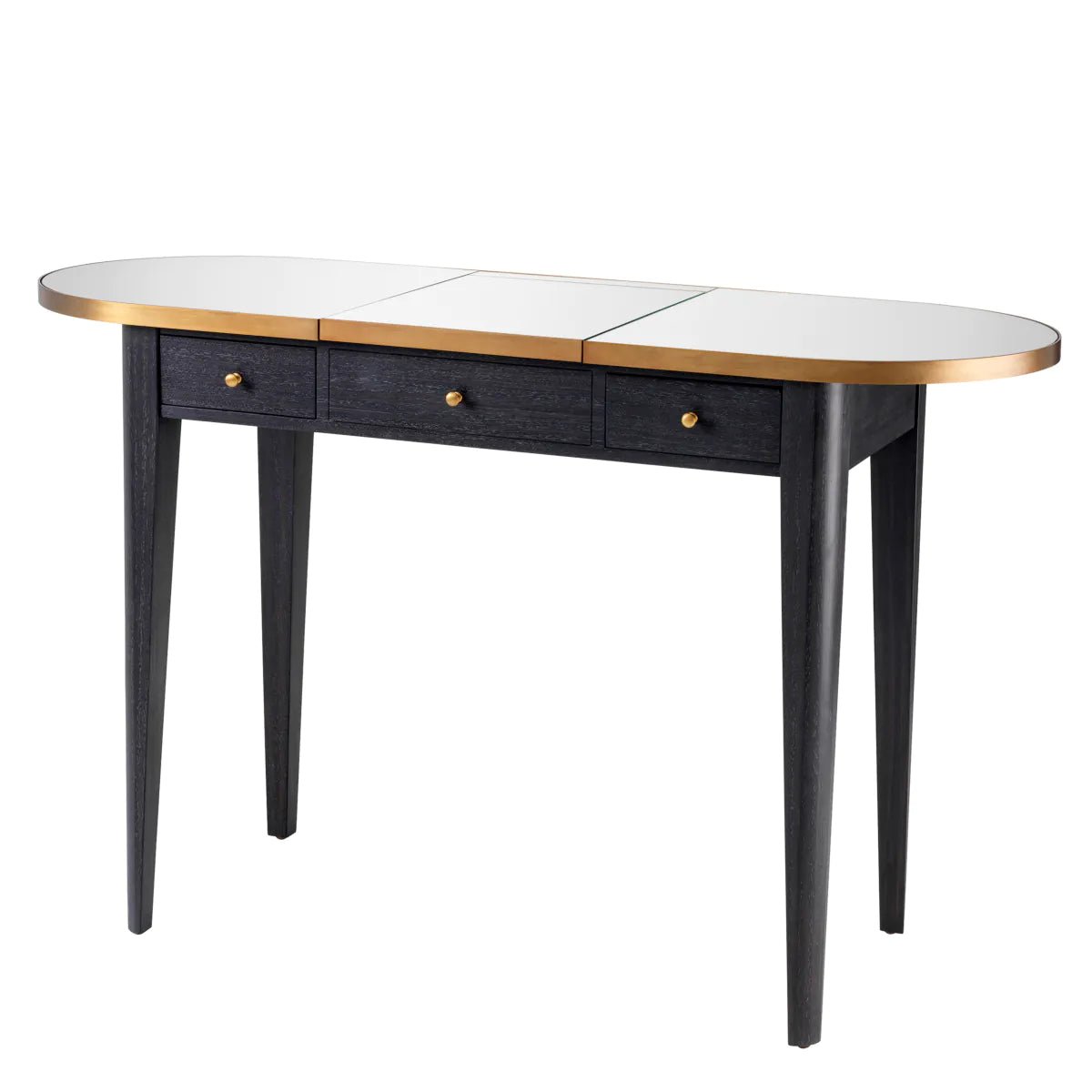 Eichholtz Schminktisch Toulouse Eichholtz 114436