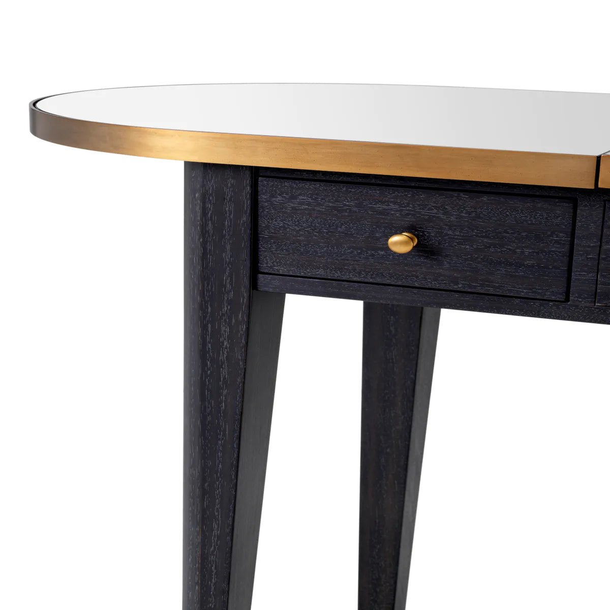 Eichholtz Schminktisch Toulouse Eichholtz 114436