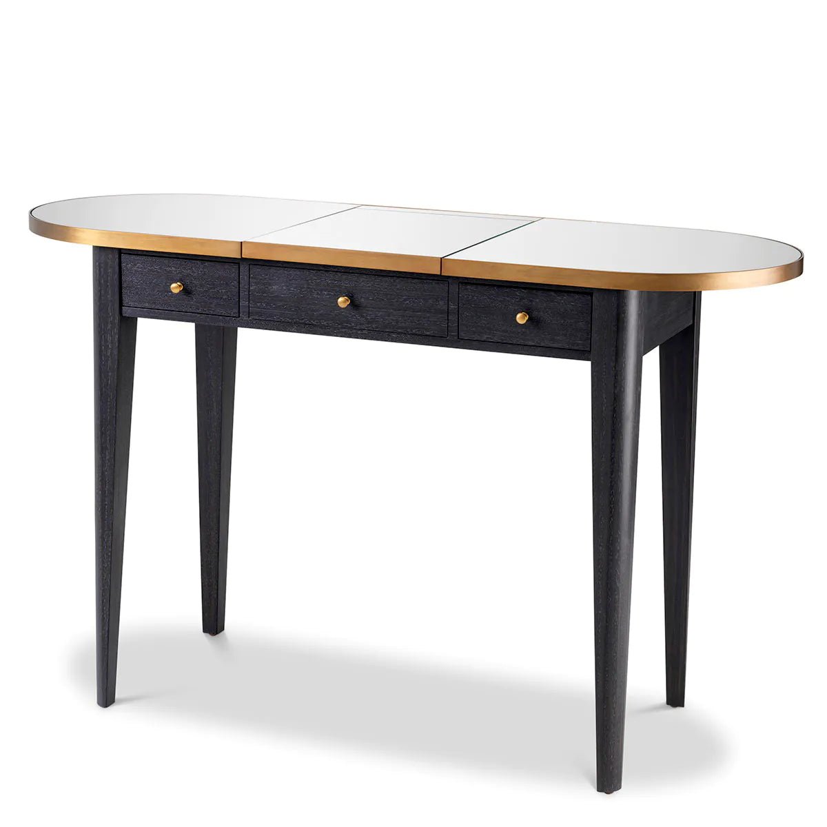 Eichholtz Schminktisch Toulouse Eichholtz 114436