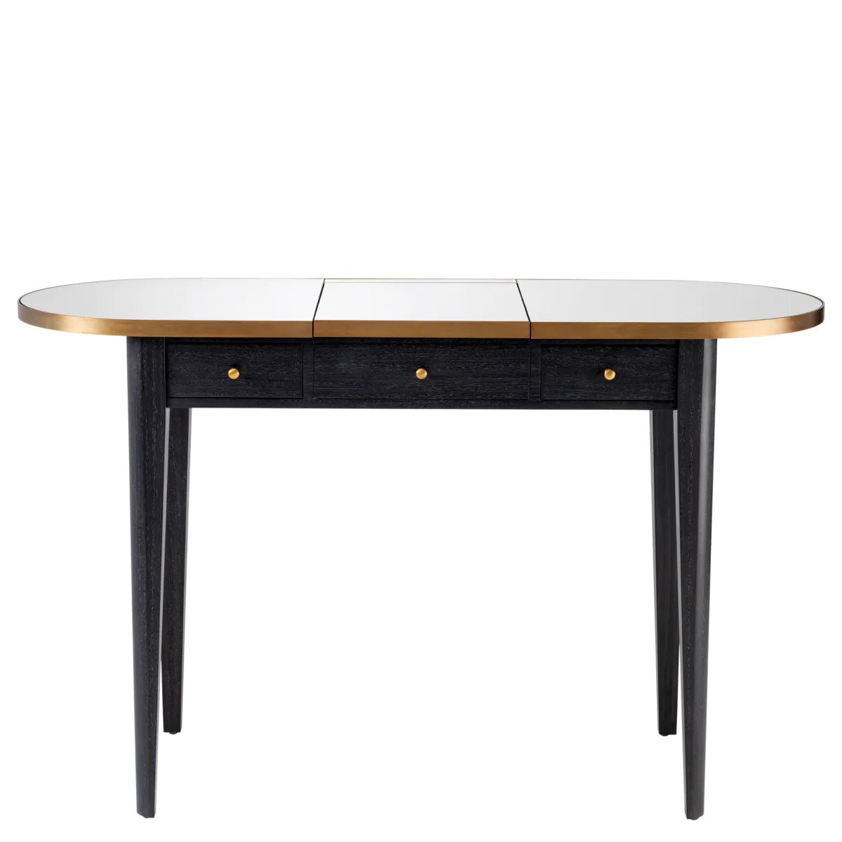 Eichholtz Schminktisch Toulouse Eichholtz 114436