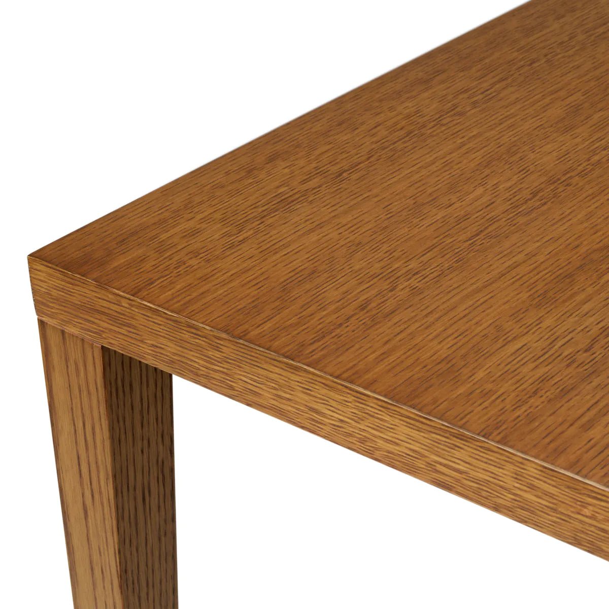 Eichholtz Schreibtisch Borchard Eichholtz 118634