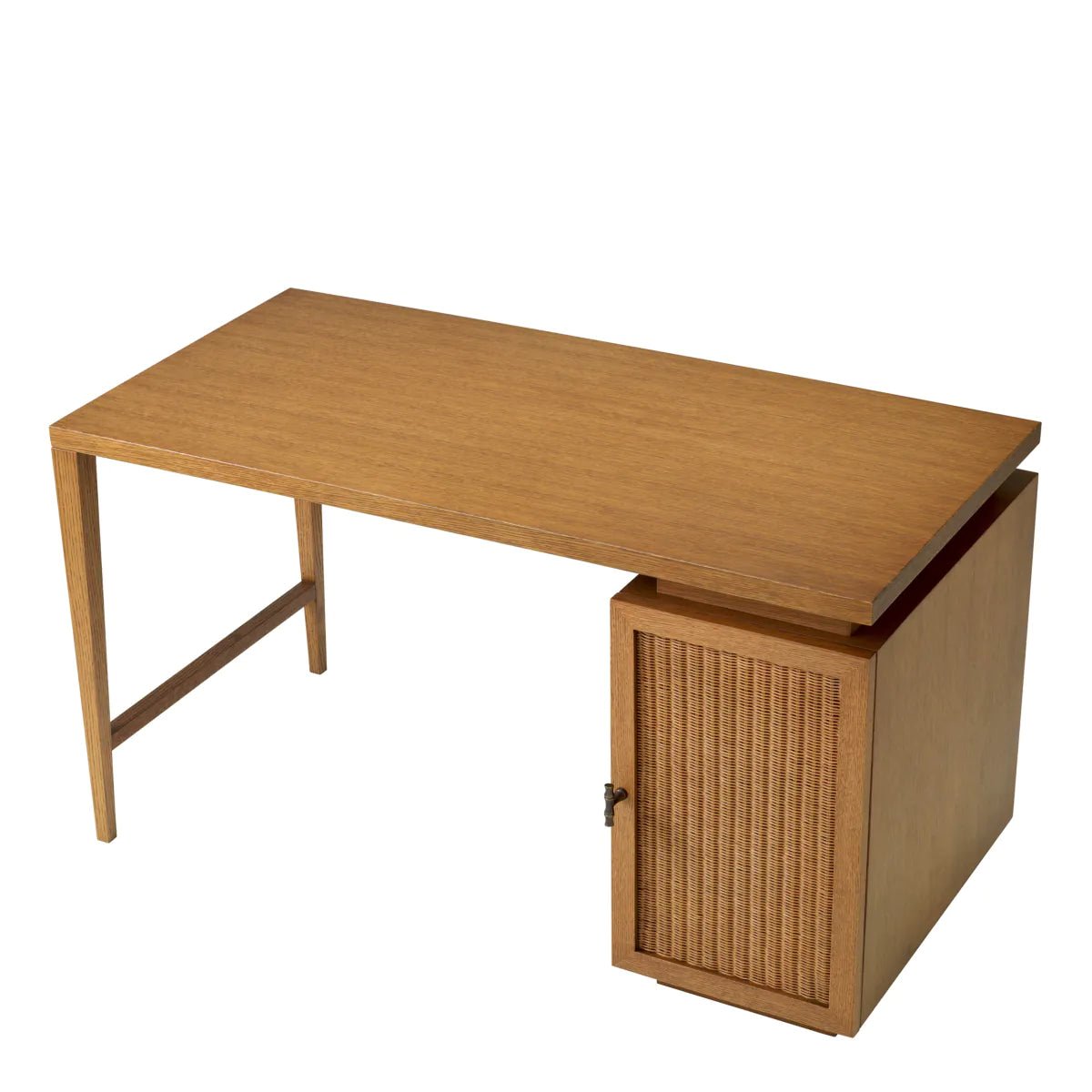 Eichholtz Schreibtisch Borchard Eichholtz 118634