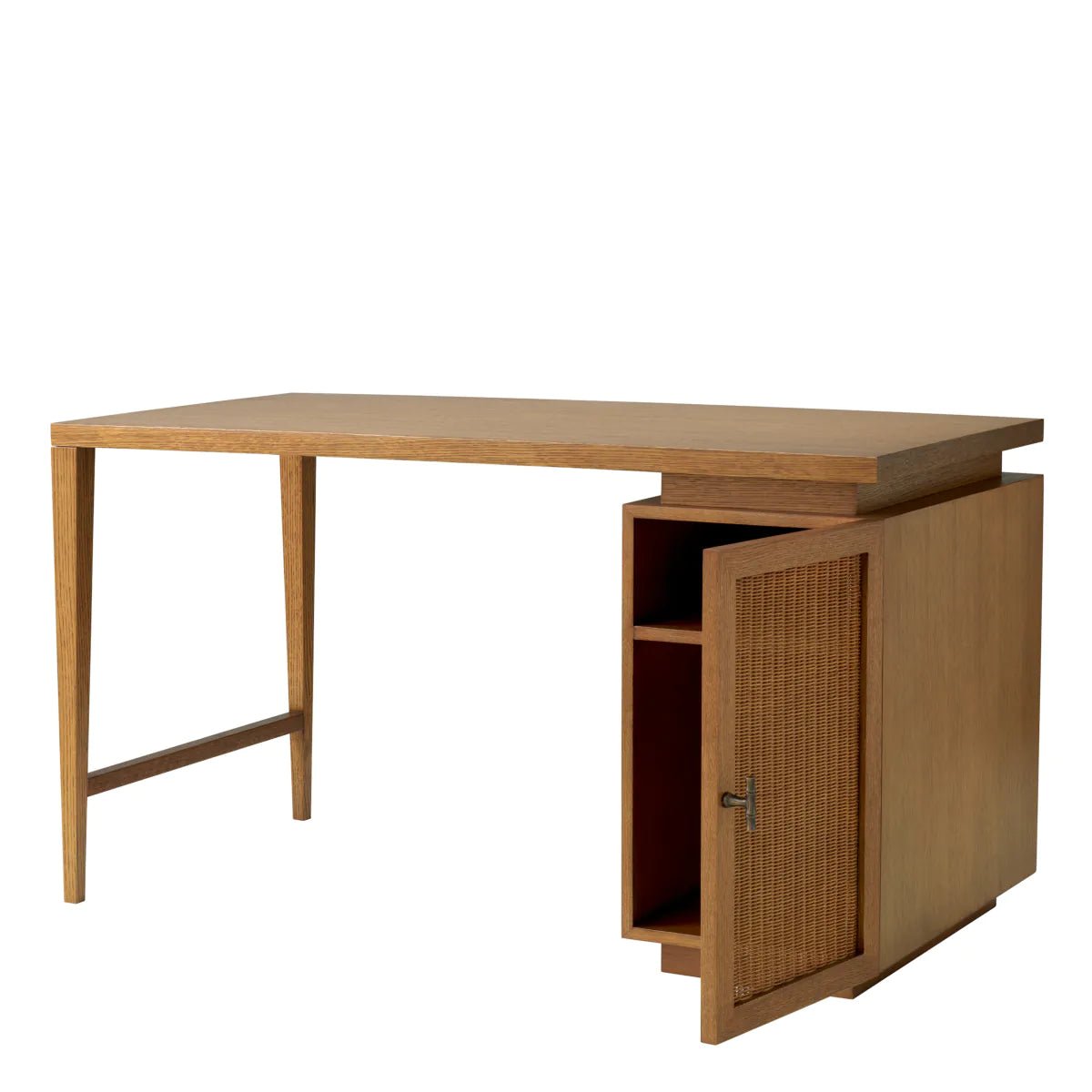 Eichholtz Schreibtisch Borchard Eichholtz 118634