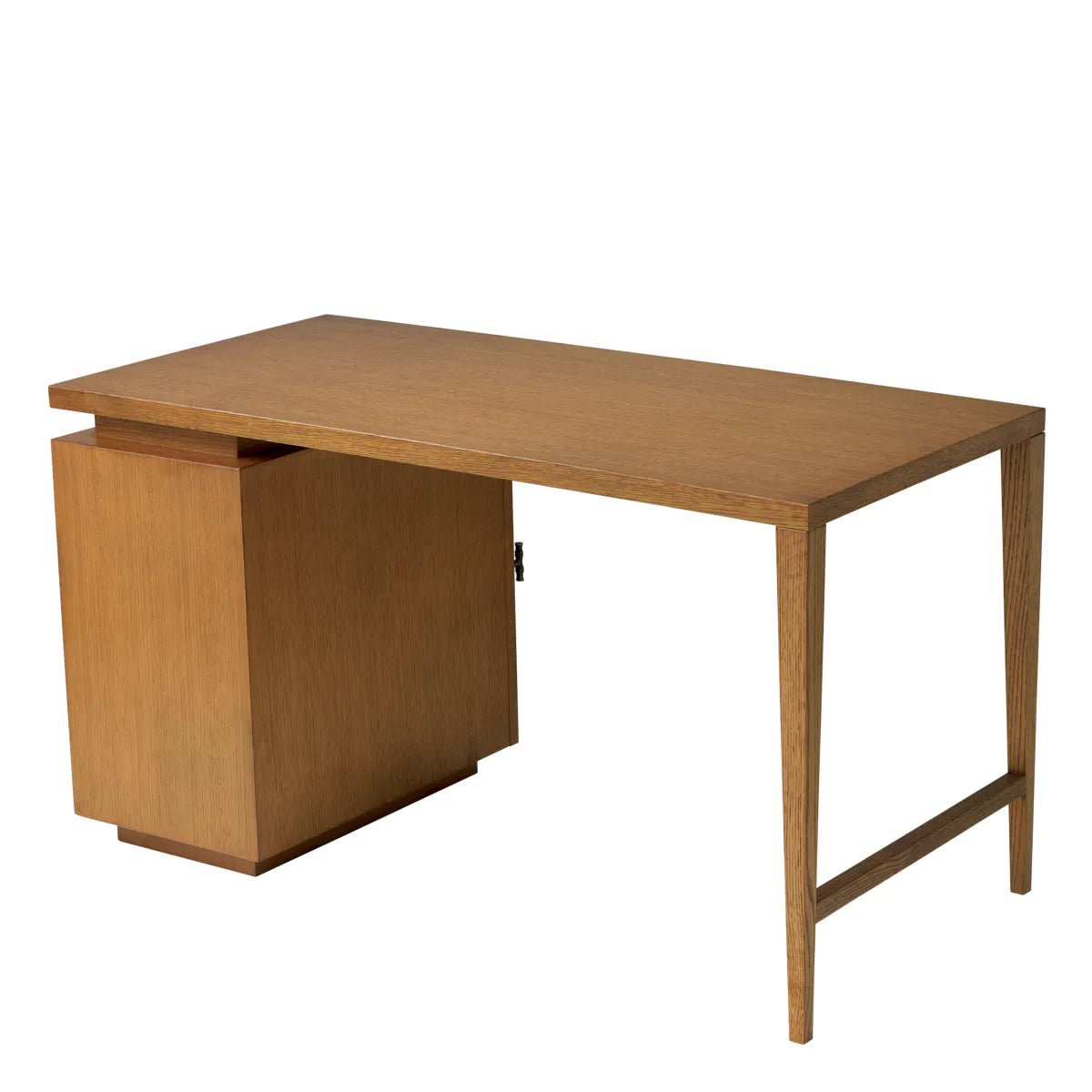 Eichholtz Schreibtisch Borchard Eichholtz 118634
