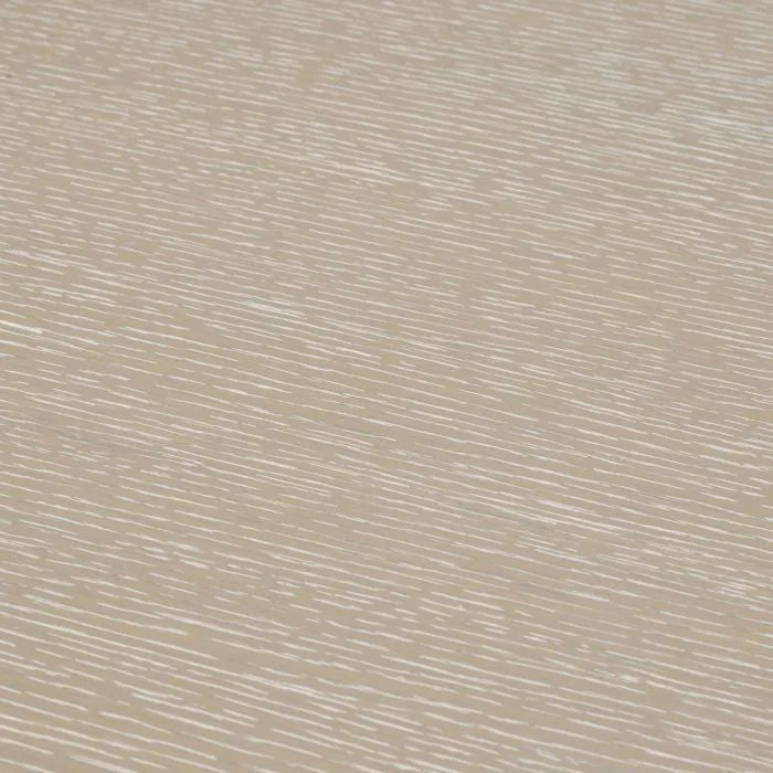 Eichholtz Schreibtisch Borchard Eichholtz 119879