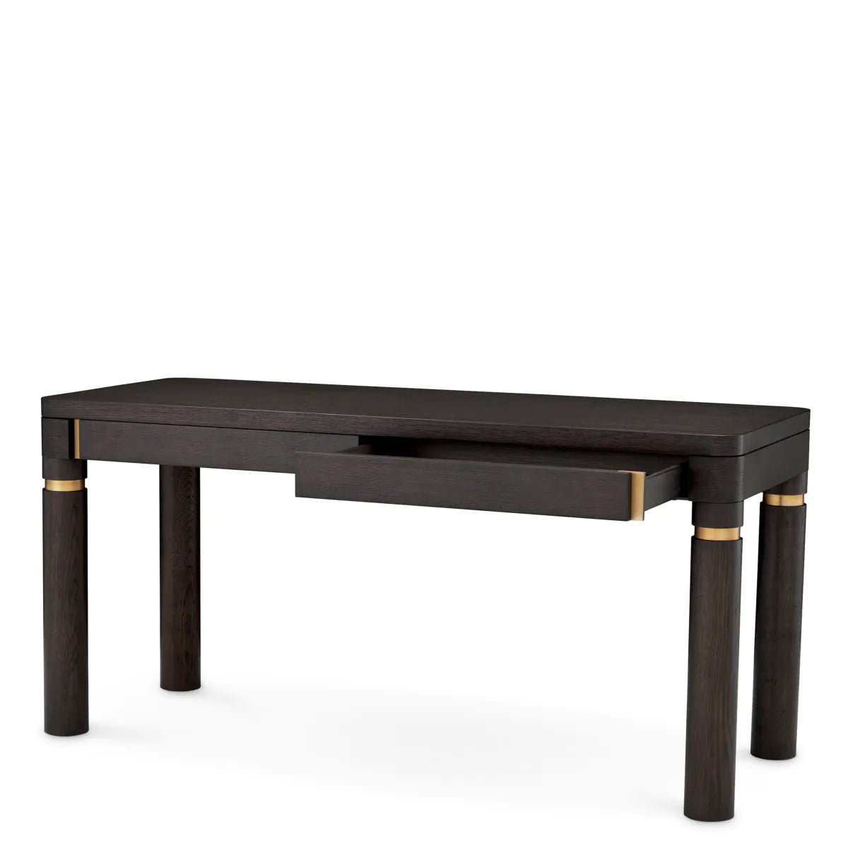 Eichholtz Schreibtisch Carmel Eichholtz 117723