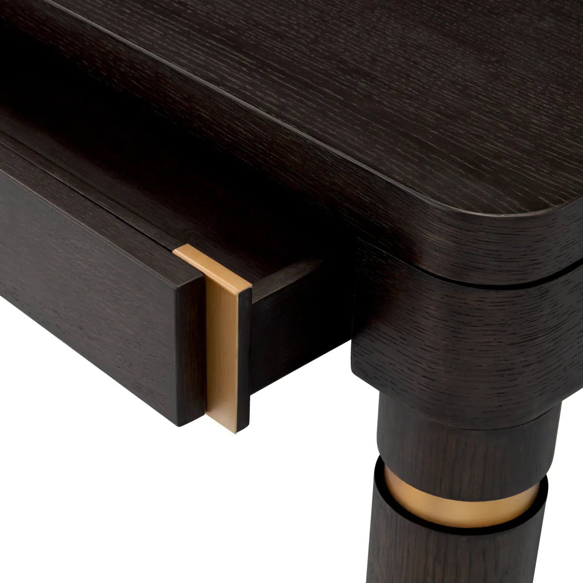 Eichholtz Schreibtisch Carmel Eichholtz 117723
