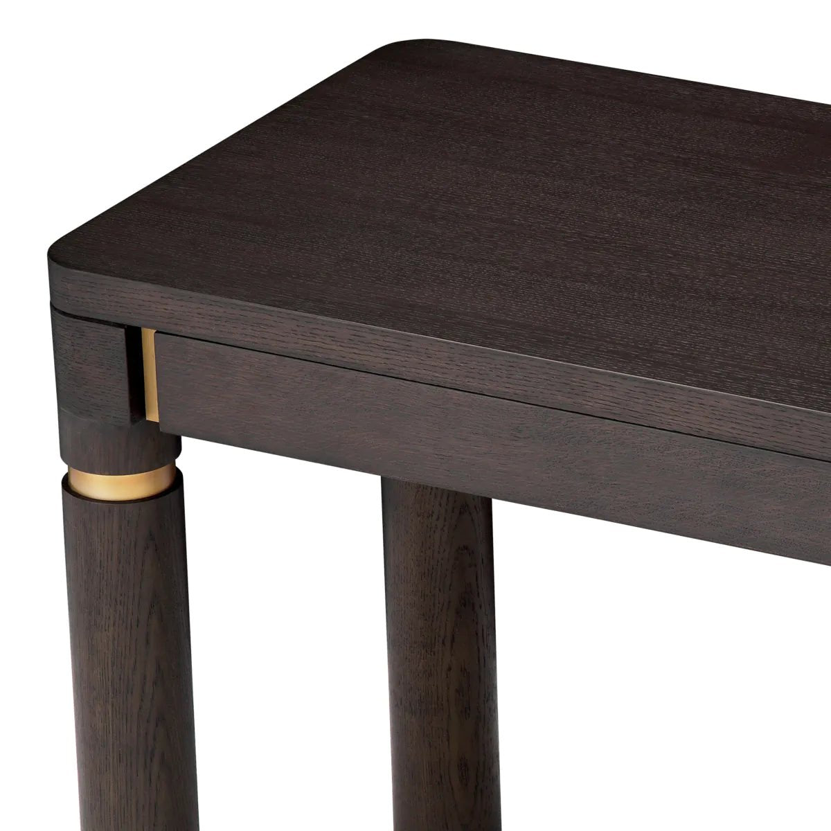 Eichholtz Schreibtisch Carmel Eichholtz 117723