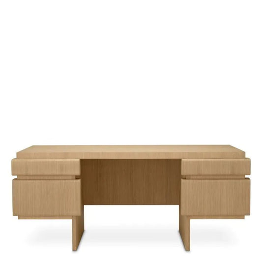 Eichholtz Schreibtisch Colston Eichholtz 119323