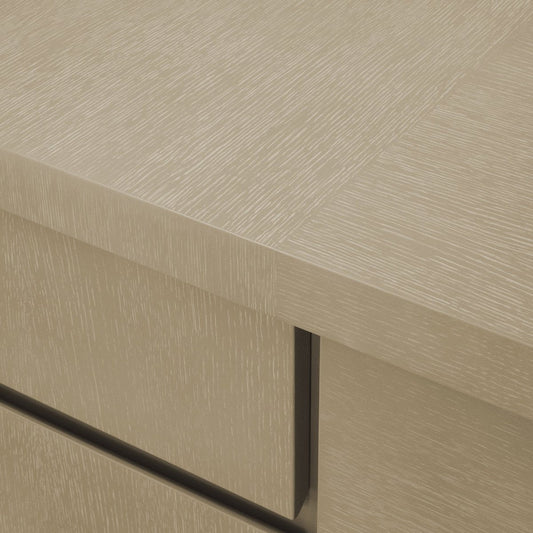 Eichholtz Schreibtisch Crosby Eichholtz 116782