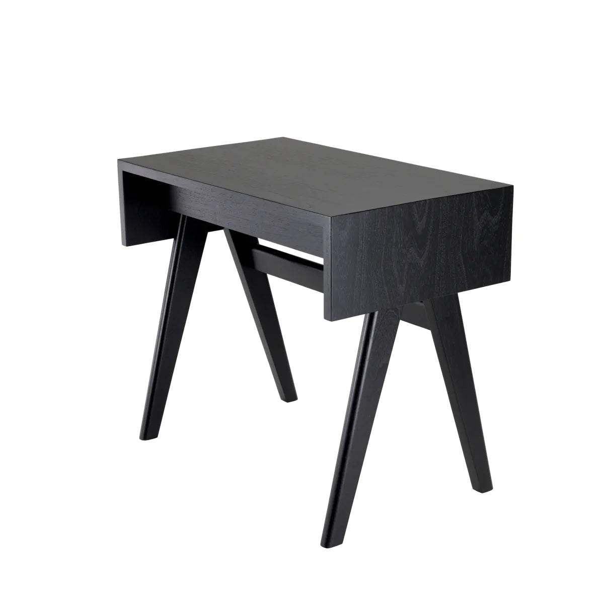 Eichholtz Schreibtisch Fernand Eichholtz 114743