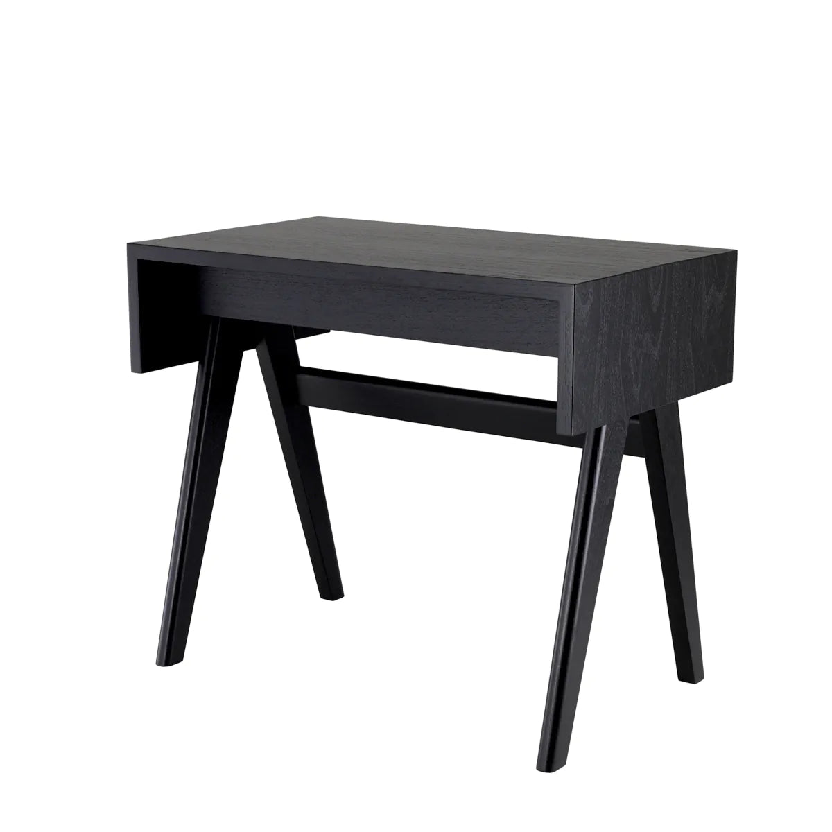 Eichholtz Schreibtisch Fernand Eichholtz 114743