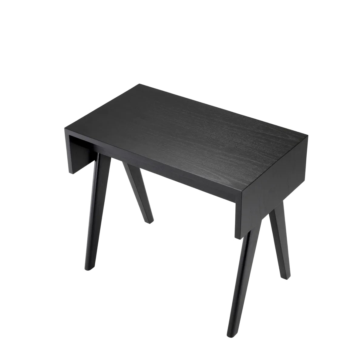 Eichholtz Schreibtisch Fernand Eichholtz 114743