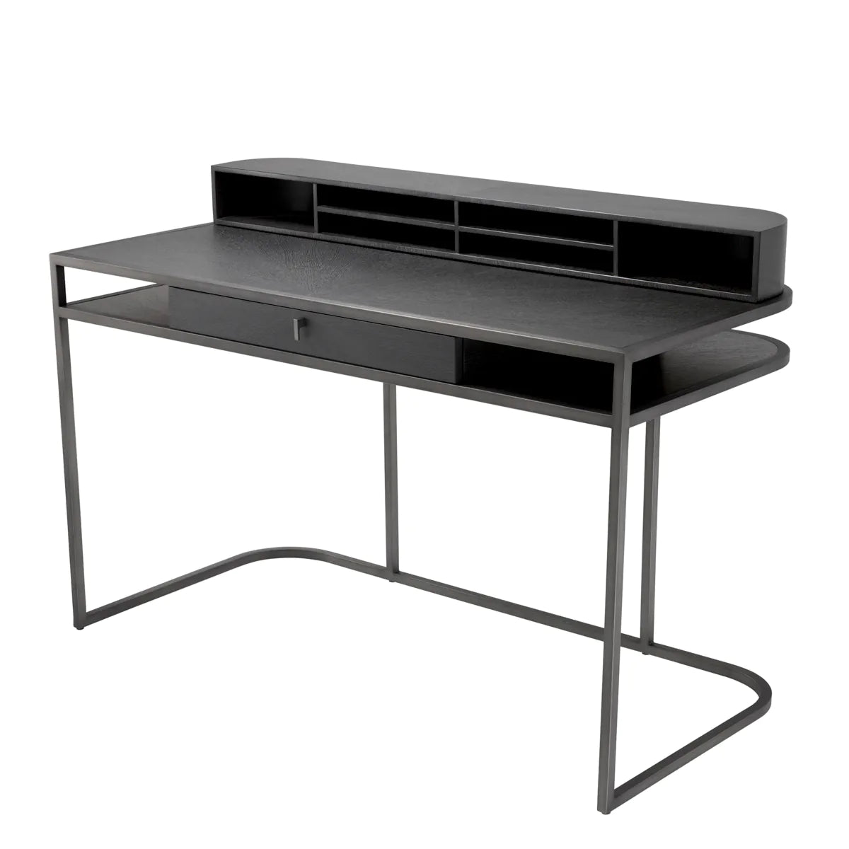 Eichholtz Schreibtisch Highland Eichholtz 113291