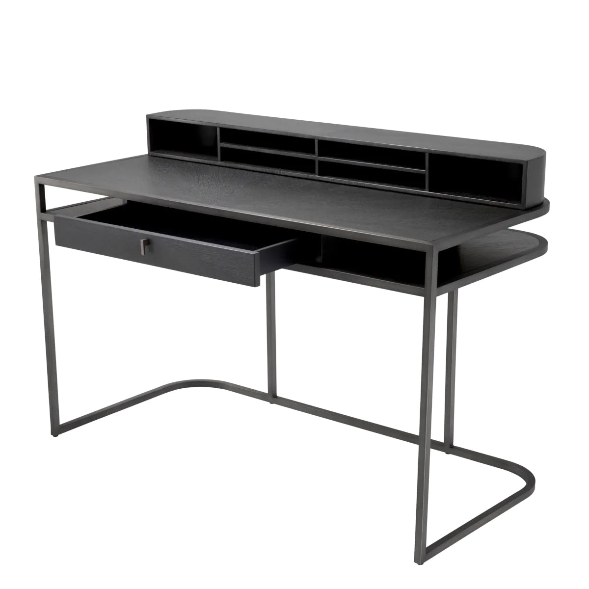 Eichholtz Schreibtisch Highland Eichholtz 113291