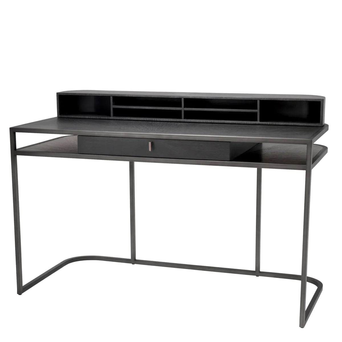 Eichholtz Schreibtisch Highland Eichholtz 113291