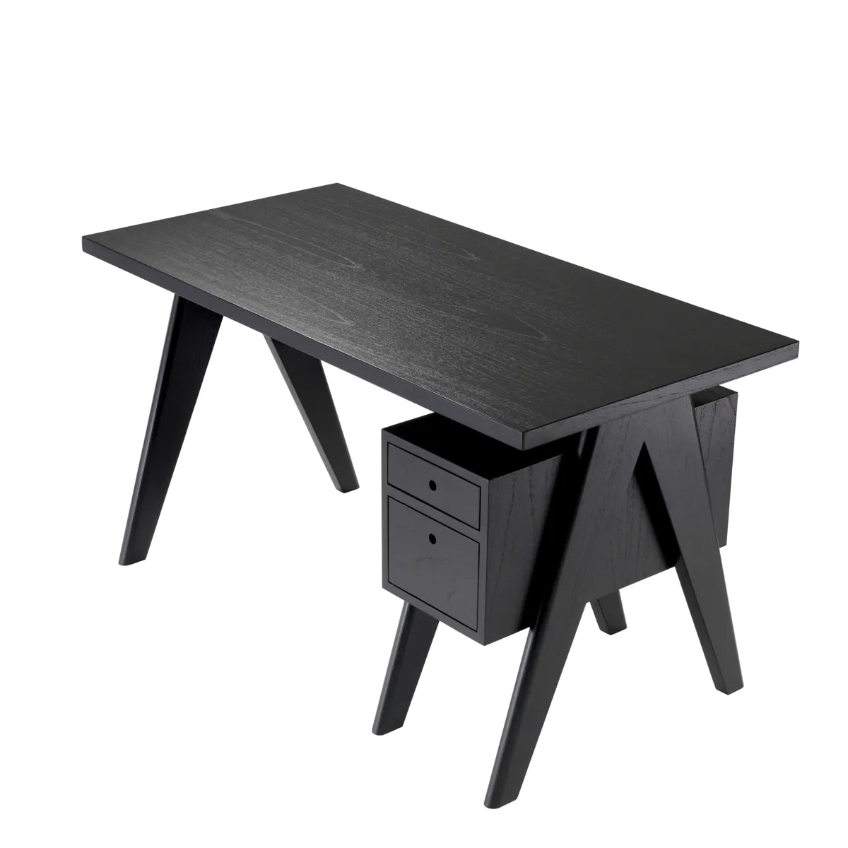 Eichholtz Schreibtisch Jullien Eichholtz 114742
